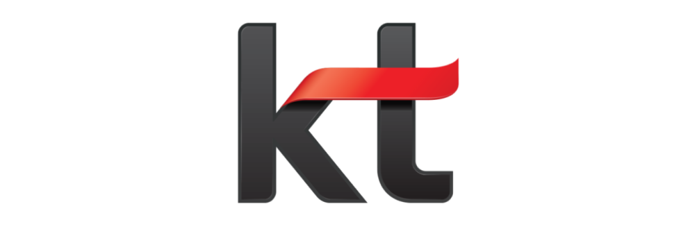 KT